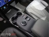 Ford Mustang Mach-E 75,7 kWh  I.V.A DEDUTIVEL