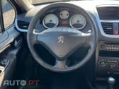 Peugeot 207 1.4 16V Active