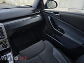 Volkswagen Passat 2.0 TDI Confortline