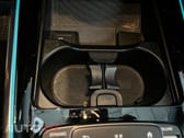 Mercedes-Benz GLA 250 e AMG LINE