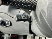 Audi Q5 2.0 TDi quattro S-line
