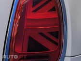 MINI Cooper Cooper SE