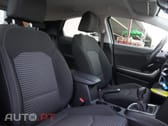 Kia Xceed 1.0 TGDI Emotion