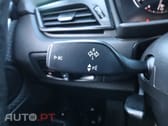 BMW 225 225xe Active Tourer advantage
