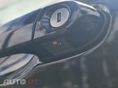BMW 418 d Pack M Auto