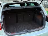 Volkswagen Golf 2.0 TSI GTI