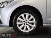 Seat Ibiza 1.0 TSI STYLE 5v