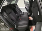 Peugeot 3008 1.5 BLUEHDI ACTIVE