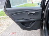 Seat Leon 1.6 TDI Style DSG S/S