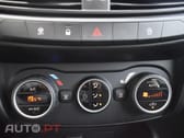 Fiat Tipo 1.3 Multijet
