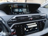 Citroen C4 Picasso 1.6 e-HDi Seduction
