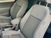 Volkswagen Golf 1.6 TDI