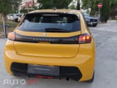 Peugeot 208 1.2 PureTech Active