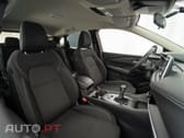 Nissan Qashqai 1.3 DIG-T Acenta