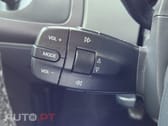Seat Ibiza SC 1.2 TDI CR Ecomotive Reference