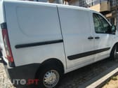 Toyota Proace 2.0D