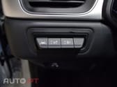 Renault Captur 1.0 TCe Techno Bi-Fuel