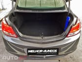 Opel Insignia 2.0 CDTI Cosmo