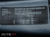BMW Z4 23 i Auto