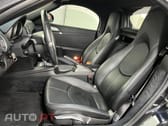 Porsche Boxster 2.9 PDK II