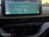 Fiat 500e 42 kWh Pop