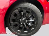 Tesla Model S 75D