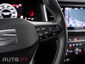 Seat Ateca 1.0 TSI Style