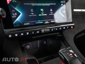 DS DS7 Crossback E-Tense Performance Line EAT8