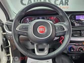 Fiat Tipo 1.3 M-Jet Lounge