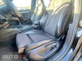 Audi A3 1.6 TDI S-line