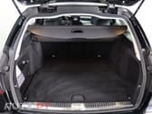Mercedes-Benz C 220 d Avantgarde Aut.