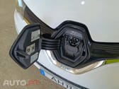 Renault Zoe (c/ Bateria) Zen 50
