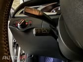 Audi A4 2.0 TDI S-line