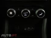 Renault Captur Captur 1.0 TCe Techno