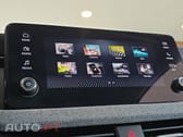 Skoda Kamiq 1.0 TSI DSG