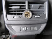 Peugeot 5008 1.5 BlueHDi GT Line