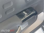 Citroen C3 1.2 PureTech C-Series
