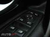 Renault Laguna Coupe 2.0 dCi Dynamique S 4Control