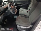 Peugeot Partner PARTNER