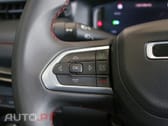 Jeep Compass 1.3 TG 4Xe Trailhawk