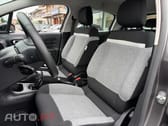 Citroen C3 1.2 PureTech Origins