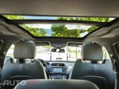 Jaguar F-Pace 2.0 i4D R-Sport Aut.