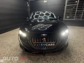 Peugeot E-208 50 kWh Active Pack