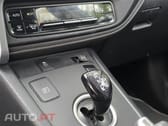 Toyota Auris Touring Sports TS 1.8