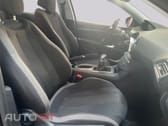 Peugeot 308 SW 1.2 PureTech Style