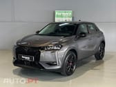 DS DS3 Crossback 1.2 PureTech Performance Line