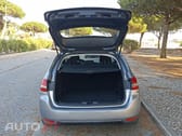 Peugeot 308 SW 1.6 BlueHDi Active