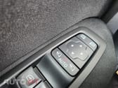 Renault Mégane Sport Tourer 1.5 Blue dCi Limited