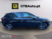 Cupra Leon E-HYBRID 