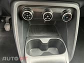 Citroen C3 1.2 PureTech YOU